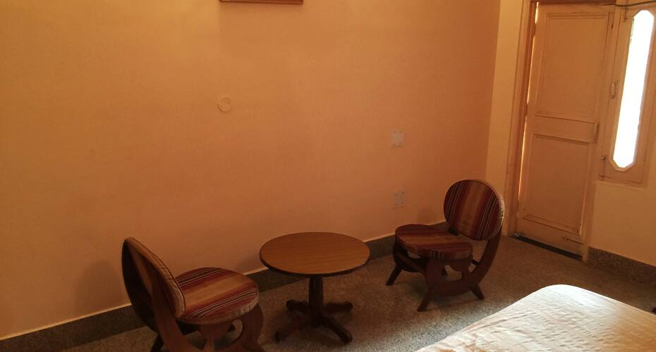 Stella Inn Davicos Plaza, Sirmour 3
